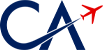 German With Chahar Academy